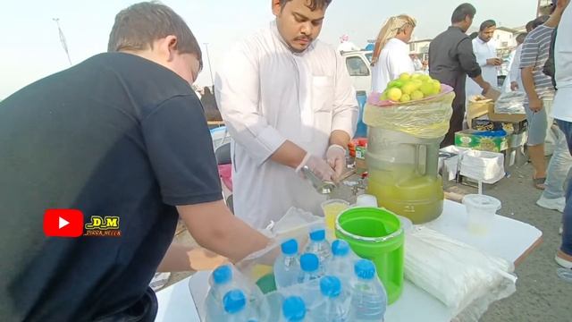 PASAR HARAJ MAKKAH смотреть онлайн