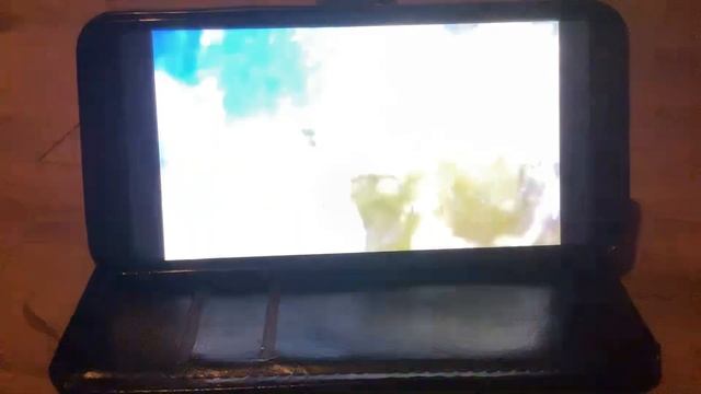 Reaction to HowtoBasic, How To Tame A Wild Animal! смотреть онлайн