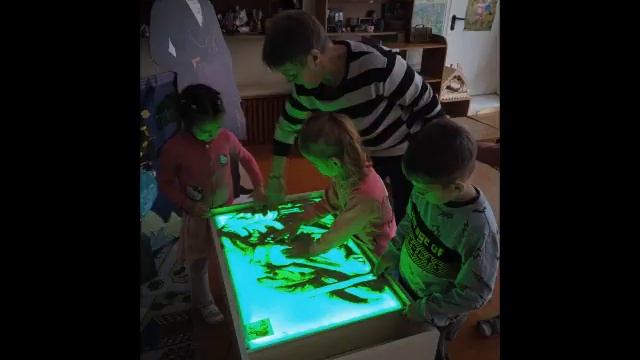 Что за прелесть эти сказки! смотреть онлайн