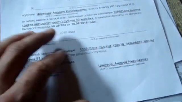 Видео обзор об установке окон сколько стоит фирма тмк. смотреть онлайн