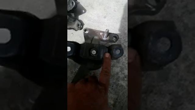 Советы от участника клуба Аркена . Часть 1 смотреть онлайн