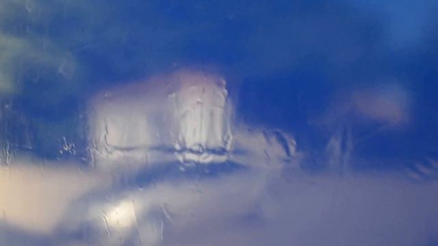 Изготовление тент, каркас, ворота смотреть онлайн