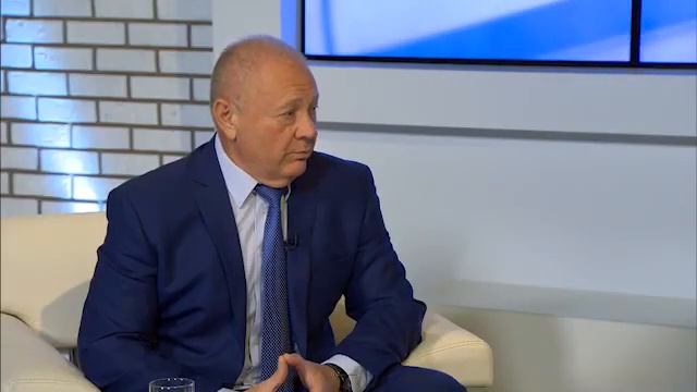 Почему стреляют в наших школах? смотреть онлайн