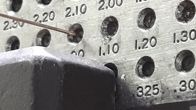 Серьги гвоздики с бриллиантами смотреть онлайн