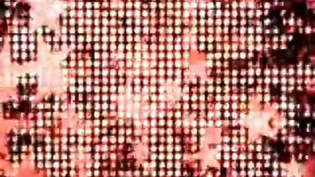 Inlove!Crazy Heart / Jeff Bridges / Hold on you смотреть онлайн