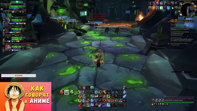 Мир глазами танка (sirus x2) смотреть онлайн