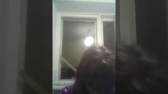 Идеи для личного дневника. смотреть онлайн