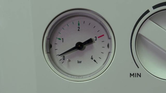 How to Refill Your Boiler смотреть онлайн