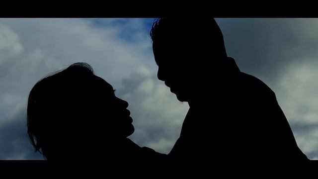 Michael M Sailo & Spi - Ka hmangaih che смотреть онлайн