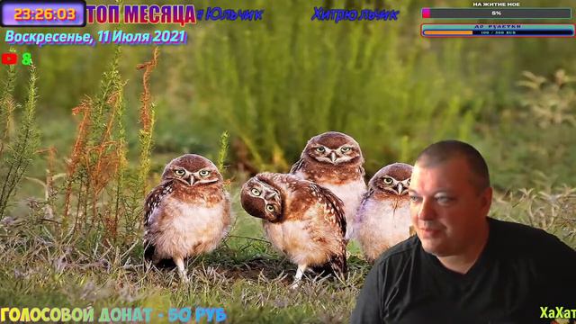 #стрим #вечер ВОСКРЕСНЫЙ ВЕЧЕР С ЕВГЕНИЕМ ЛЮБЕРЕЦКИМ💪💪💪 смотреть онлайн