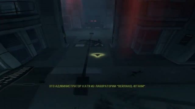 Aliens Vs Predator 2010  обзор