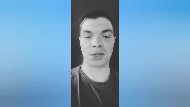 КОНЕЦ СВЕТА В 2060?) 😳