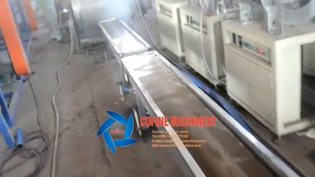 Линия для производства полиэтиленового воска смотреть онлайн