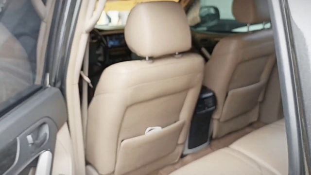 AutoPedal vende Toyota 4Runner Límited Blindaje 3 Plus смотреть онлайн