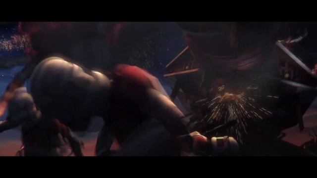 Человек муравей 3. Квантомания. Обзор. Падение Marvel смотреть онлайн
