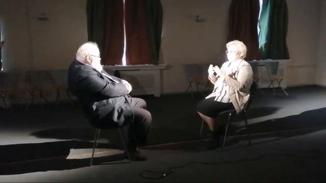 Со съёмок смотреть онлайн