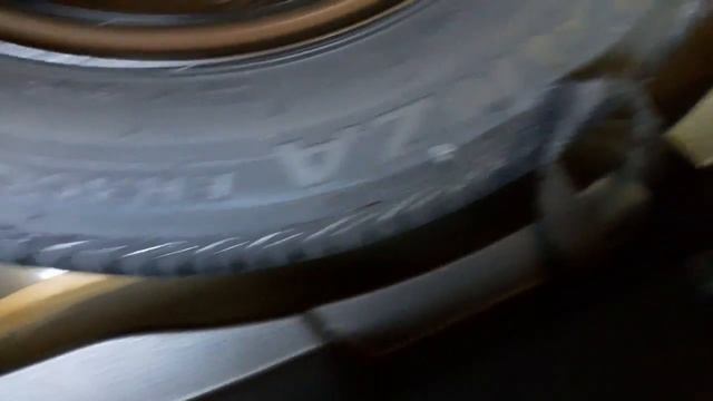 Ph - Corolla GLI 1.8 Flex // 2014 - Só 2.700km // Raridade // Avaliação // Teste dinâmico // Dicas смотреть онлайн