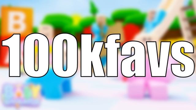 ALL NEW *SECRET* CODES In Baby Simulator | Roblox Baby Simulator Codes 2022