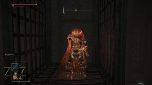 священная башня Звёздных пустошей ELDEN RING