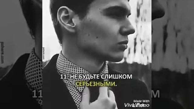 Благодарю, господи, за все, что у меня есть. смотреть онлайн