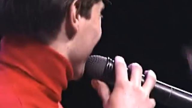 Репетиция "Чубчик". Группа НА-НА. Group NA-NA. Show Bari Alibasov смотреть онлайн