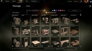 ЧТО ДЕЛАТЬ ЕСЛИ ЭПИКИ ВКЛЮЧИЛИ ВАМ РОДИТЕЛЬСКИЙ КОНТРОЛЬ | ФОРТНАЙТ