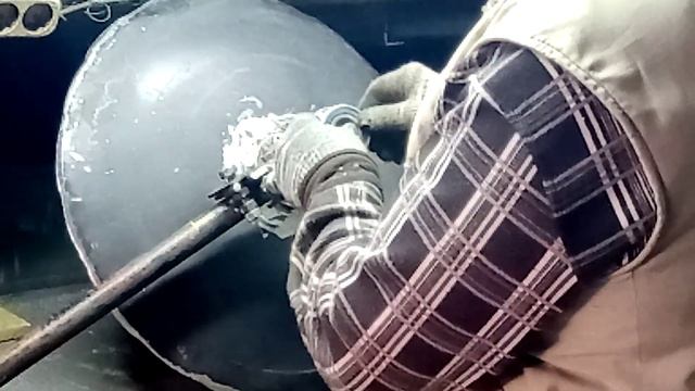 самодельная ступка на дисковый плуг смотреть онлайн