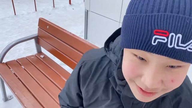 Квас- это класс смотреть онлайн