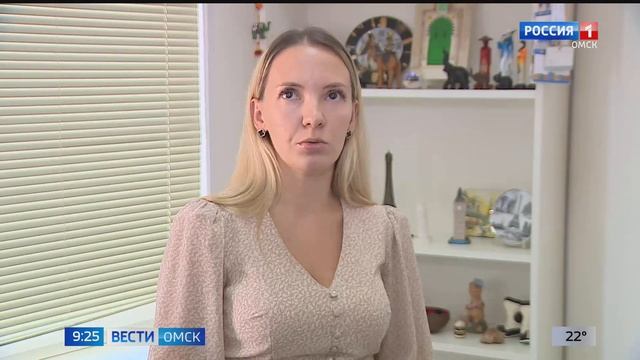 Треть россиян в 2023 году отказалась от ранее запланированных туров в 2023 году смотреть онлайн