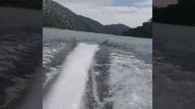 1998 700xl And 1999 1200xl Yamaha Waverunners