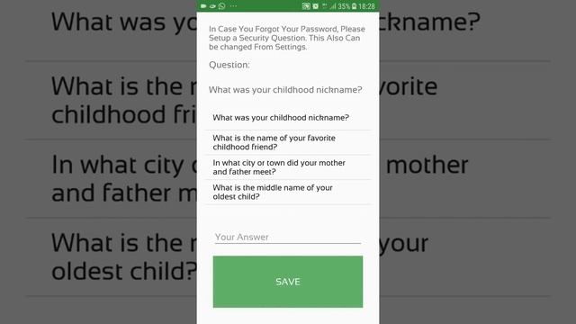 My secret diary with lock смотреть онлайн