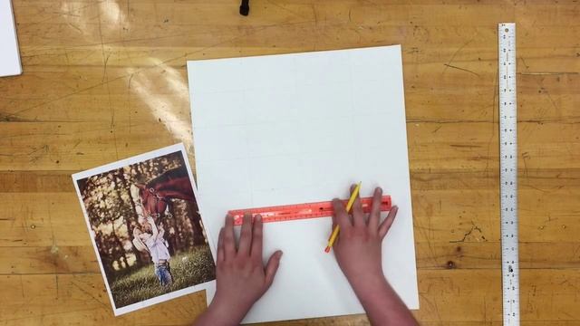 Draw Onto Canvas смотреть онлайн