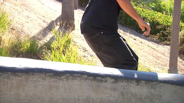 Plan B Skateboards | Fall '21 смотреть онлайн