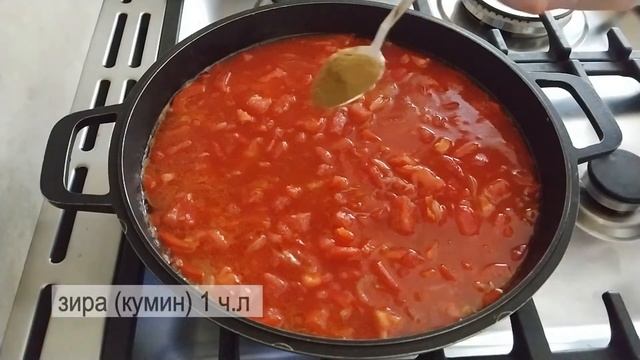 Кулинарная студия с Алиной