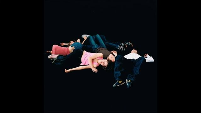 Micachu – Ending Git смотреть онлайн