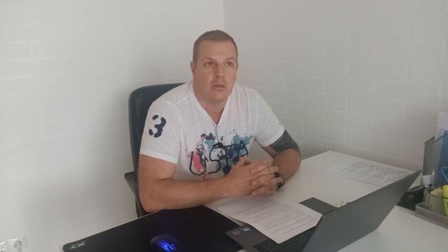 Как суд может получить решение на взыскание денежных средств с заемщика и как проходит такой суд. смотреть онлайн