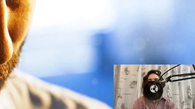 Санитарка ловко проучила зажравшегося пациента, который оскорбил старичка в инвалидном кресле… смотреть онлайн