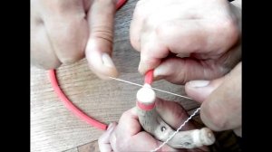 Как сделать мощную рогатку