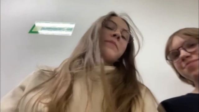 Поездка в детский лагерь Артек. День 1. смотреть онлайн