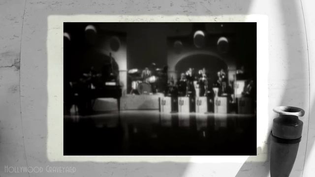 FAMOUS GRAVE TOUR - Westwood #1 (Marilyn Monroe, Dean Martin, etc.) смотреть онлайн