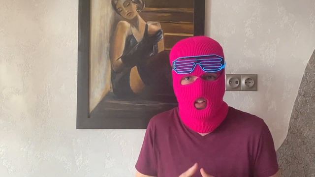 Как понять что ты НРАВИШЬСЯ девушке? - 4 ПРИЗНАКА что она Тебя ХОЧЕТ смотреть онлайн