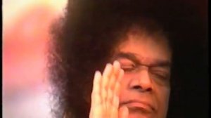 ШРИ САТЬЯ САИ БАБА. ГАЯТРИ МАНТРА. SAI BABA. GAYATHRI MANTRA.