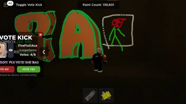 Learn to draw graffiti(Учусь рисовать граффити) смотреть онлайн