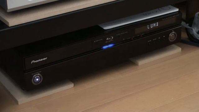 BDP-LX70 ファームウェアアップデート後 смотреть онлайн