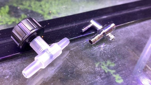 Building The Most GENIUS DIY System For Raising Baby Fish (Dean’s Fish Room) смотреть онлайн