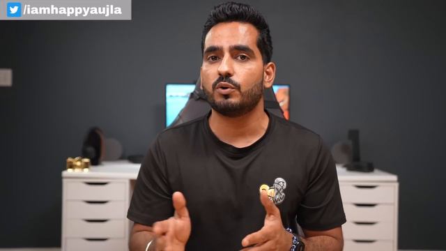 American iPhone India me kaam karega? смотреть онлайн