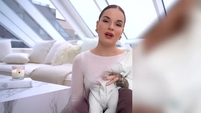 Инстасамка усыновила Милохина / Дина Саева встретится с Blackpink / Куда пропала Валя Карнавал?