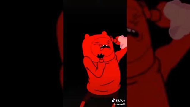 🤯🤯я ето не советую смотреть на ночь🤯🤯мне страшно😭👻 смотреть онлайн