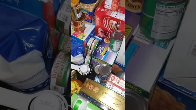 Packaging A Flat Rate Food Box смотреть онлайн