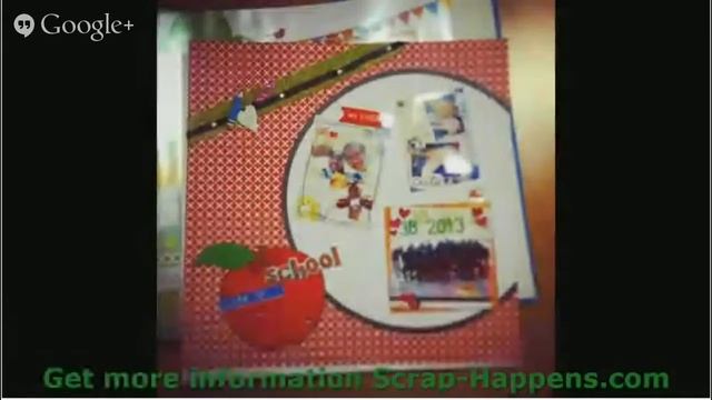 Scrapbooking Ideas Scrapbooking To Preserve Your Precious Memories Scrapbooking Ideas